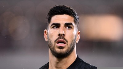Fenerbahçe'den dev transfer hamlesi: Marco Asensio ile anlaşma sağlandı