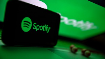 Spotify'dan Türkiye krizi: Çekilme seçeneği masada