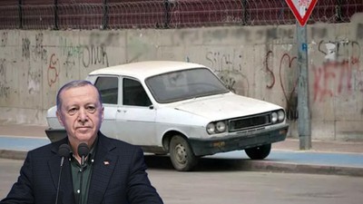 Erdoğan'ın hatırlattığı 'Beyaz Toroslar' olayı nedir?