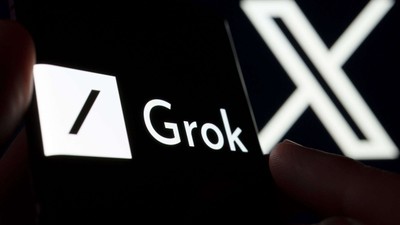 Grok yeniden aktif ama tartışmalar dinmiyor: Yine bir küfür vakası