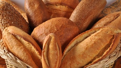 İstanbul’da ekmeğe yüzde 20 zam! 200 gram ekmek 15 TL oldu