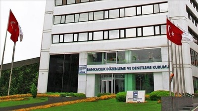 Kredi kartı borçlarına 48 ay vadeli yeni yapılandırma