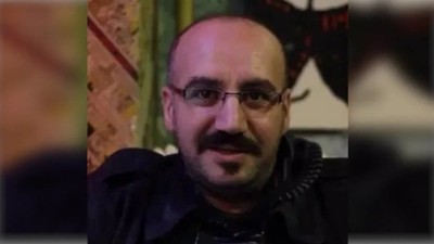Leman dergisi soruşturması: Yazı işleri müdürü tutuklandı