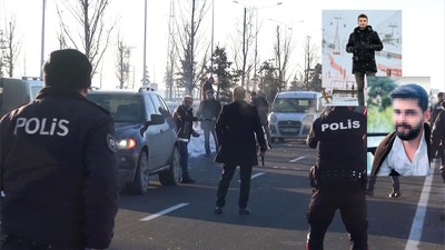 Kardeşini öldürdü! İfadesi tüyler ürpertti: Can çekişmesin diye sıktım