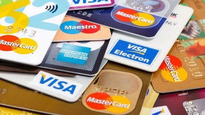 Kredi ve kredi kartı borcu olanları ilgilendiriyor! 8 soruda borç yapılandırmanın ayrıntıları