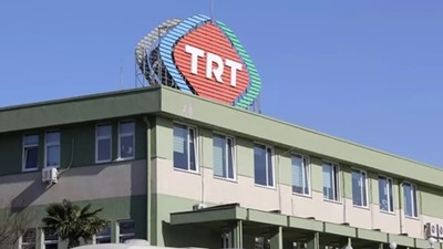 TRT Yönetim Kurulu Başkanı değişti