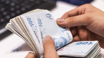 Asgari ücret için çifte zam talebi! AK Partili vekiller Kabine'ye iletti