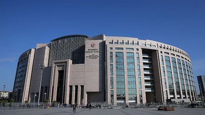İBB İştirakler Başkanı Yıldız'ın ardından şoförü Bayram Yıldırım da itirafçı oldu