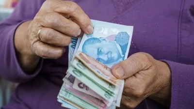 SGK yarın başlatıyor! Her ay 9 bin TL ödeme zorunlu