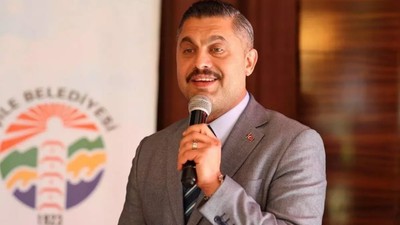 Şile Belediyesi soruşturmasında Başkan Kabadayı ile beraber 5 zanlı tutuklandı