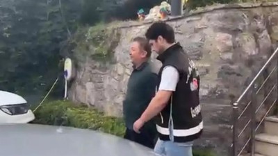 HAKMAR ve TATBAK'ın sahibinden şoke eden sözler: Beni Gülen yükseltti, servetim feda olsun