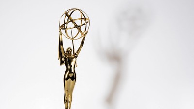 2025 Emmy adayları açıklandı: Zirve yarışı HBO ile Netflix arasında