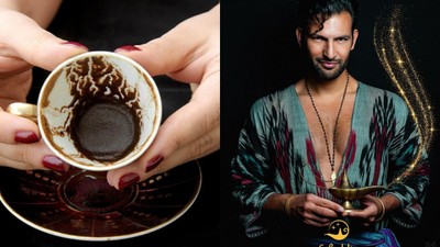 "Faladdin" ve "Binnaz"a soruşturma! Sahibi Sertaç Taşdelen'in varlıklarına el konuldu