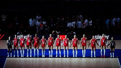 Filenin Sultanları'nın geniş kadrosu açıklandı