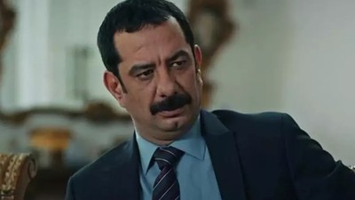 Ünlü oyuncu Emre Törün yaşamını yitirdi
