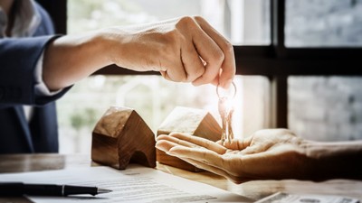 Yargıtay’dan kiracılar için kötü haber: Emsal karar verildi