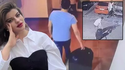 Ayşe Tokyaz cinayetinde yeni gelişme! Bakanlık devreye girdi, katilin ifadesi kan dondurdu