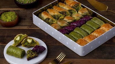 Bakanlık, fiyat etiketlerinde yeni düzenleme yaptı! Artık dara almak zorunlu