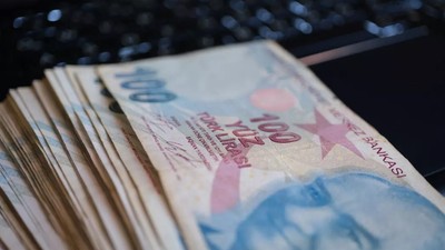 e-Devlet'e yüklendi! Emekli olunca ne kadar maaş alırım?