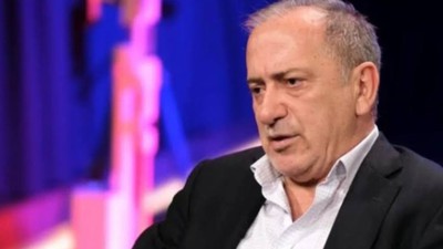 Fatih Altaylı hakkında istenen ceza belli oldu