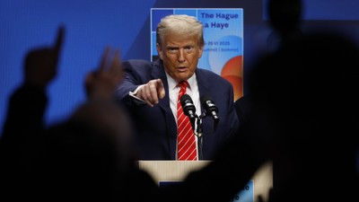 Formülü asla bulunamıyordu: Trump'tan Coca-Cola’ya şeker talimatı