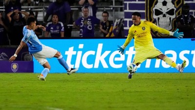 Futbolda devrim kapıda: IFAB'dan penaltı ve VAR için üç radikal öneri
