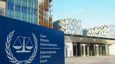 UCM, Netanyahu ve Gallant için tutuklama emrinin iptalini reddetti