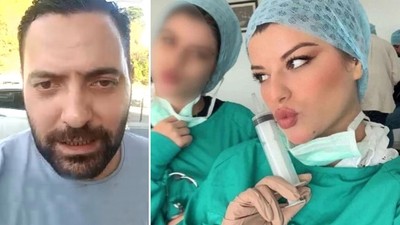 Ayşe Tokyaz cinayetinde yeni gelişme: Cemil Koç’a ikinci müebbet istemi