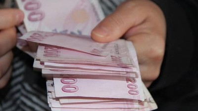 Hükümet son zam teklifi için tarih verdi