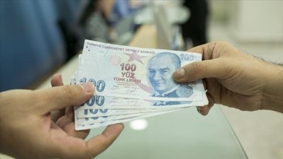 Kamu işçisine üçüncü zam teklifi belli oldu