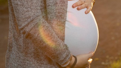 Resmi Gazete'de yayımlandı: İşte memurlara tanınan doğum izni hakkının detayları