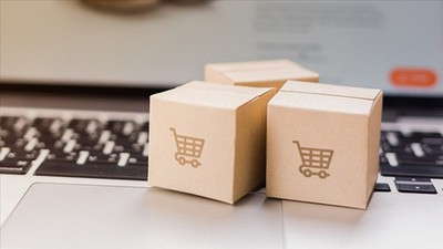 İnternet alışverişlerinde alarm! Bakanlık yurt dışı ürünlere mercek tuttu