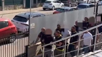 Üç yıl önce kayıp başvurusu yapılmıştı: Aysun'u eşi ve kayınbiraderleri öldürmüş!