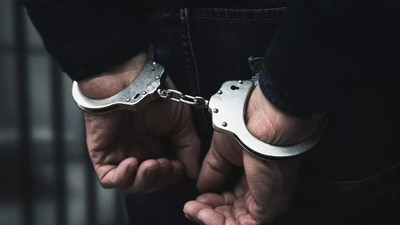 Eskort dolandırıcılığına ikinci dalga operasyonu; 9 tutuklama