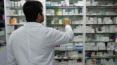 Bakan Işıkhan müjdeyi verdi! 12 ilaç daha SGK'nin geri ödeme listesine alındı