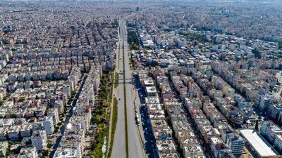 Emlakta yeni tuzak: Gerçek fiyat telefonla söyleniyor
