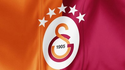 Galatasaray Bankalar Birliği borçlarının tamamen kapatıldığını açıkladı