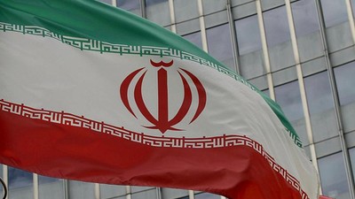 İran UAEA’ya onay verildiğini duyurdu