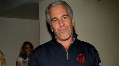 ABD'de Epstein belgeleri için Adalet Bakanlığına celp kararı alındı