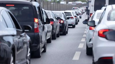Hazine ve Maliye Bakanlığı'ndan ÖTV açıklaması