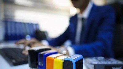 Memur ve emekliler dikkat! Memur-Sen zam teklifini duyurdu