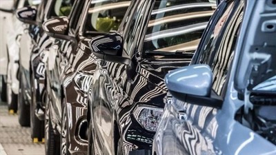 ÖTV zammı sonrası değişti! İşte fiyatı düşen ve yükselen araçlar