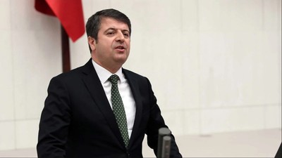 Abdurahman Tutdere hakkındaki ev hapsi kararı kaldırıldı