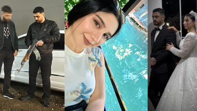 Diyarbakır’da üst üste kadın cinayeti: Katillerin yakın arkadaş olduğu ortaya çıktı