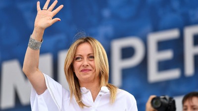 İtalya’da kadın cinayetlerine ömür boyu hapis: Yasada ilk onay çıktı