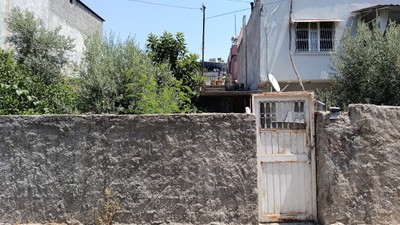 Para vermeyen annesini sopayla döverek öldürdü! 'Bayıldı' diye 112'den yardım istedi