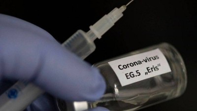 Covid-19 aşıları ne kadar işe yaradı? Stanford Üniversitesi'nden çarpıcı araştırma
