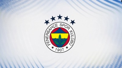 Fenerbahçe yeni stat isim sponsorunu KAP'a bildirdi: İşte kulübün kasasına girecek para