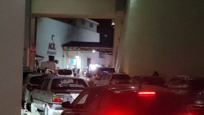İskenderun'dan acı haber: 2 asker şehit oldu