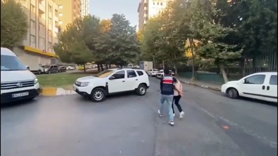 İstanbul’da suç örgütüne büyük darbe: Milyon dolarlık mal varlığına el konuldu